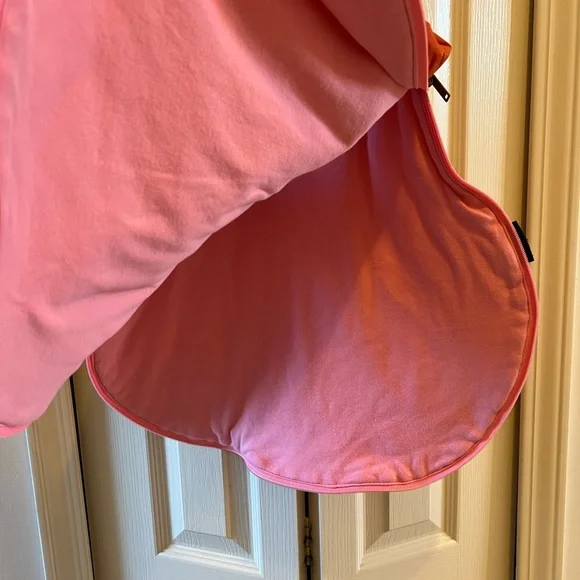 Dock A Tot Sleep Sack 0-6 Months - Picture 5 of 5